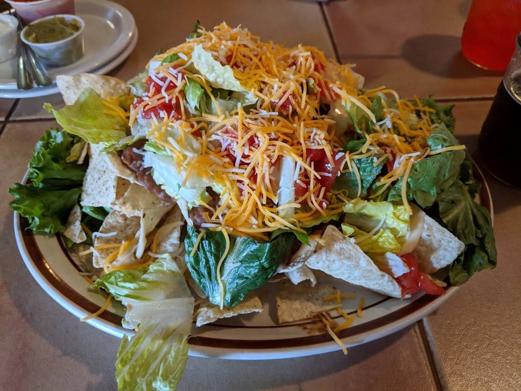 Tortilla Flat | restaurant | 1 Main St, Tortilla Flat, AZ 85190, USA | 4809841776 OR +1 480-984-1776