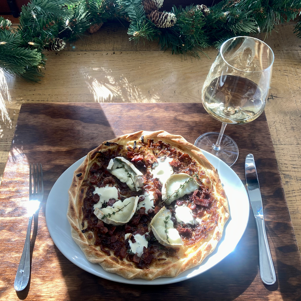 Aspen Sports Bistro | restaurant | 414 E Hyman Ave, Aspen, CO 81611, USA | 2014507470 OR +1 201-450-7470