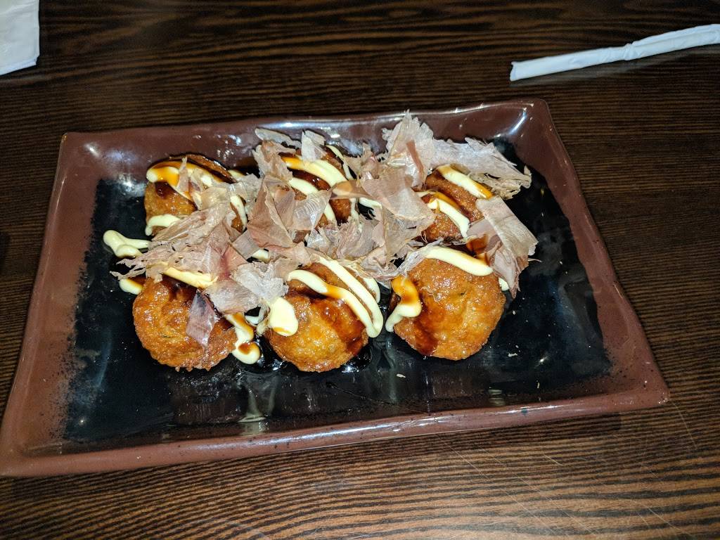 Ichiddo Ramen Minneapolis | restaurant | 2710 Nicollet Ave, Minneapolis, MN 55408, USA | 6123536155 OR +1 612-353-6155