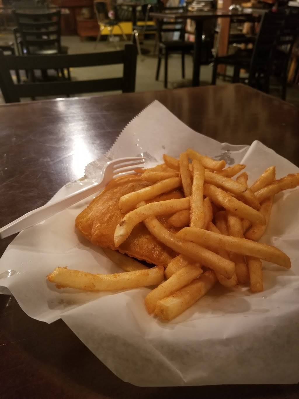 Nandis Knowledge Cafe | restaurant | 71 Oakman Blvd, Highland Park, MI 48203, USA | 3138651288 OR +1 313-865-1288