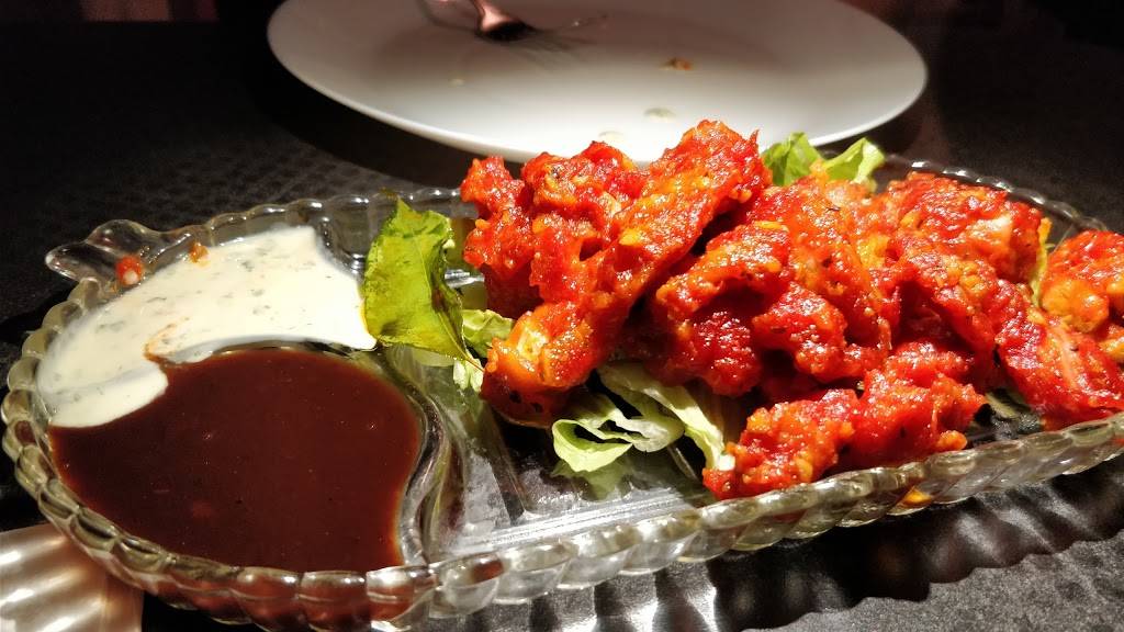 Ammis Pakwan | Halal Food | restaurant | 510 Broadway E, Seattle, WA 98102, USA | 2063249449 OR +1 206-324-9449