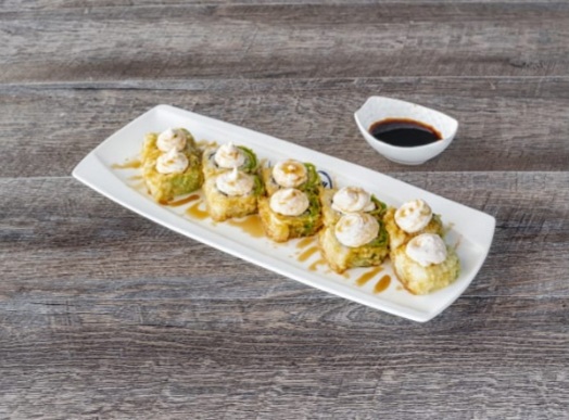 HUGOS SUSHI AND ASIAN CUISINE | restaurant | 7627 Culebra Rd Suit 107, San Antonio, TX 78251, USA | 2104657170 OR +1 210-465-7170