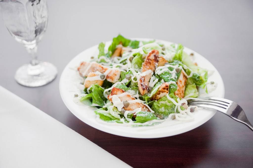 Rotisserie Excellence | restaurant | 1300 Boulevard Choquette, Saint-Hyacinthe, QC J2S 6G1, Canada | 4502525252 OR +1 450-252-5252