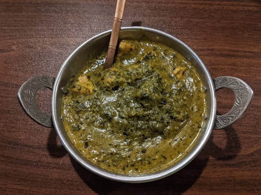 Ganesh Indian Cuisine | restaurant | 784 E State St, American Fork, UT 84003, USA | 3852654126 OR +1 385-265-4126