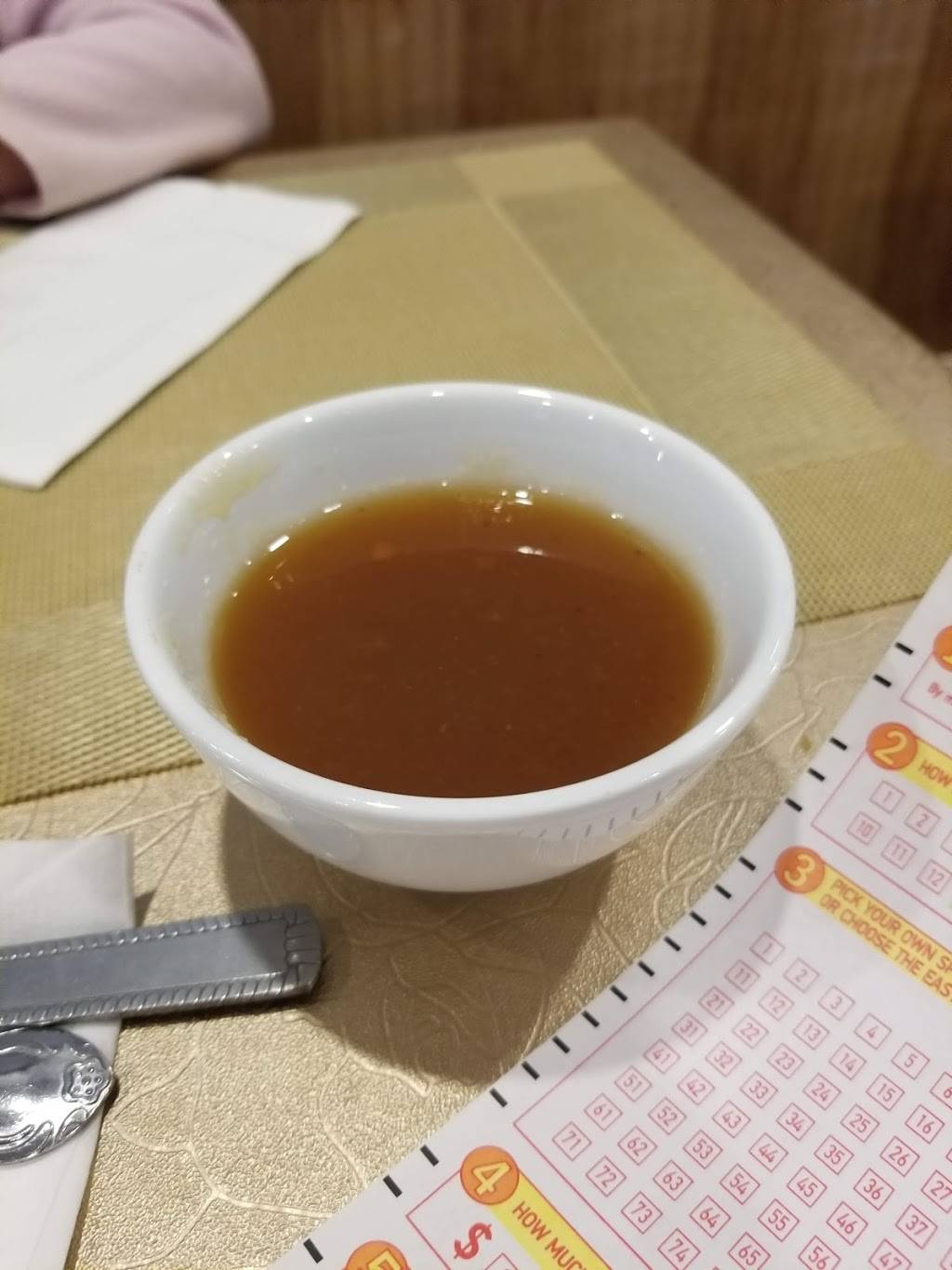 Golden Dragon | restaurant | 300 Main St, Nashua, NH 03060, USA | 6038896122 OR +1 603-889-6122