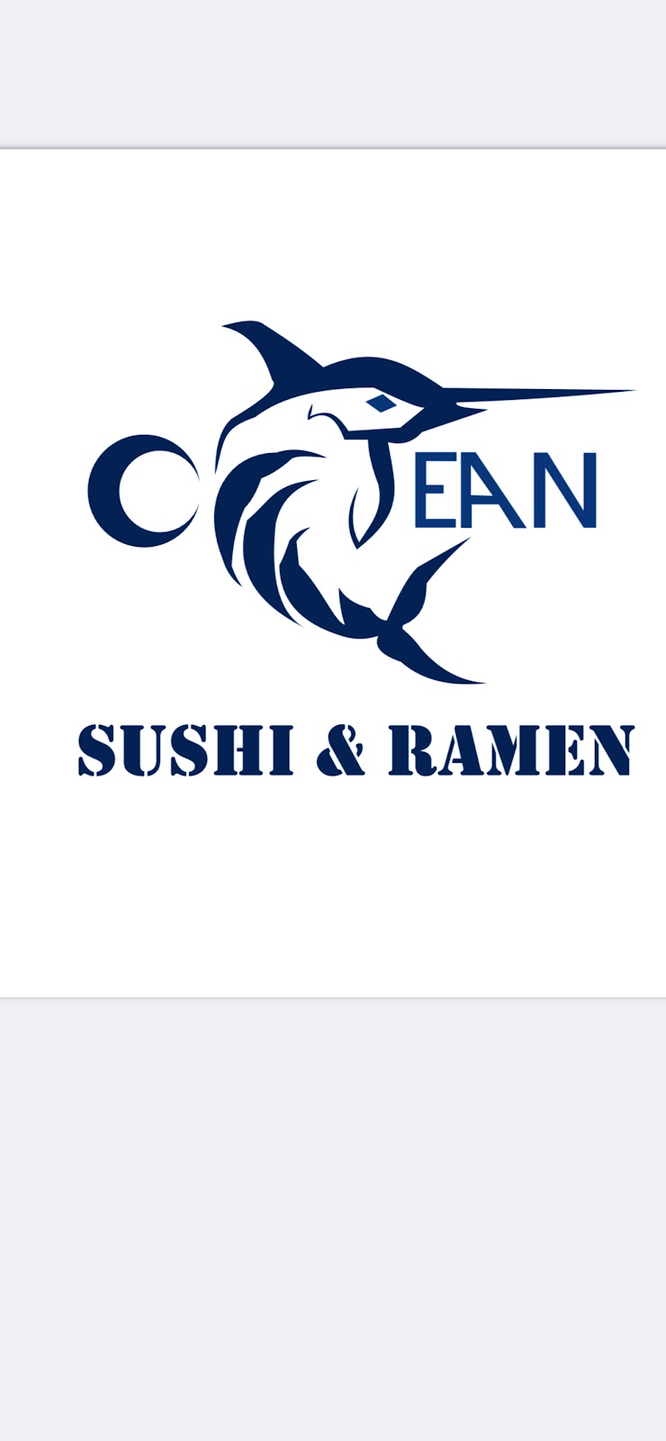 Ocean Sushi & Ramen | restaurant | 214 S Friendswood Dr Suite B, Friendswood, TX 77546, USA | 2819938089 OR +1 281-993-8089
