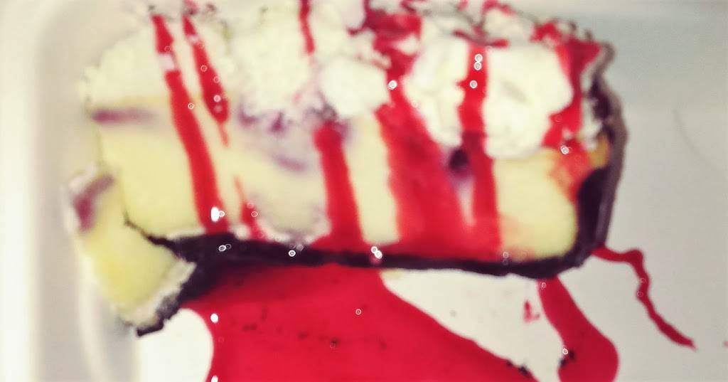 Cafe Del Soul | restaurant | 55 US-50, Stateline, NV 89449, USA | 7755883515 OR +1 775-588-3515