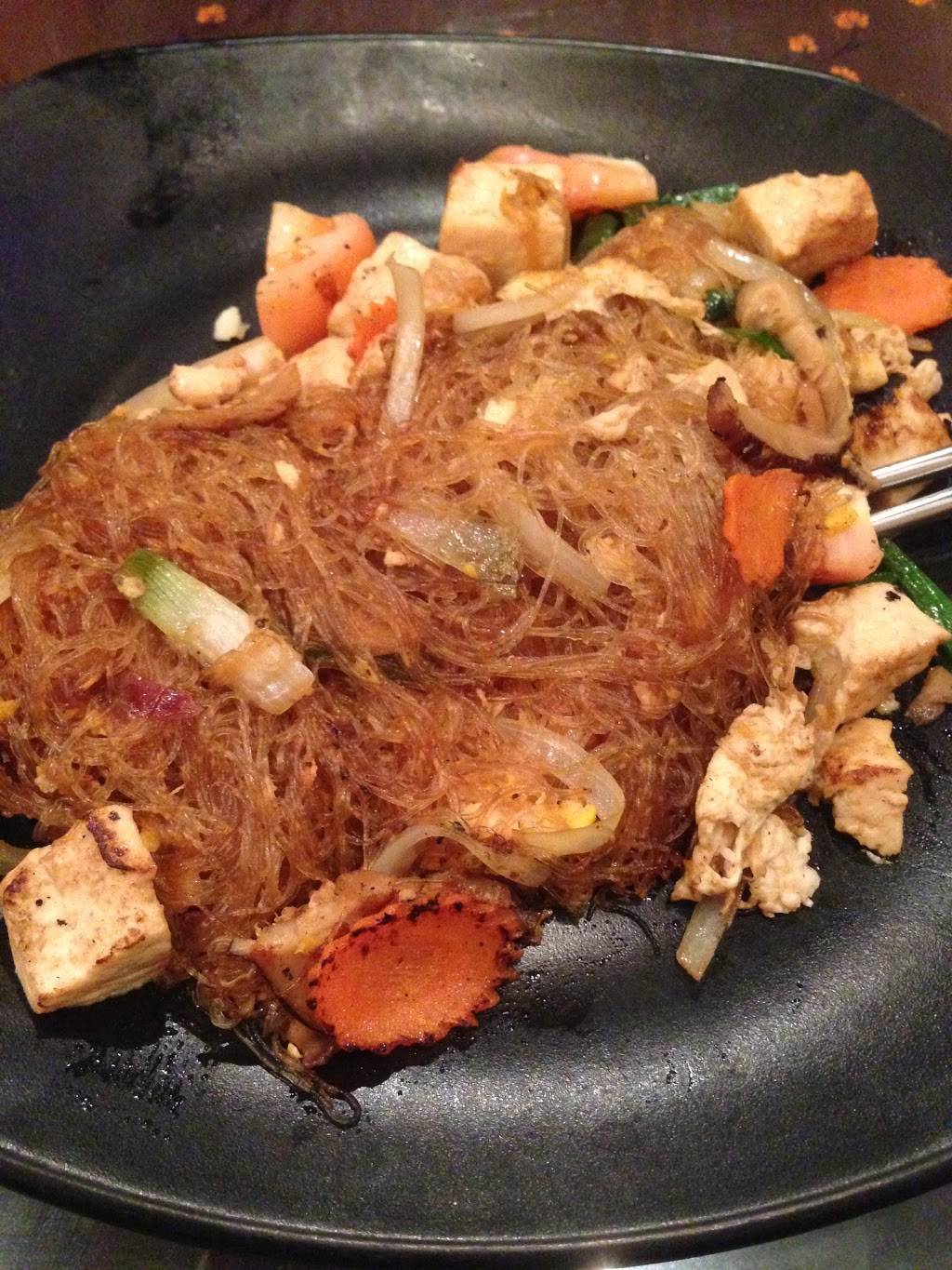 Sirinat Thai | restaurant | 1627 W 25th St, San Pedro, CA 90732, USA | 3108325678 OR +1 310-832-5678