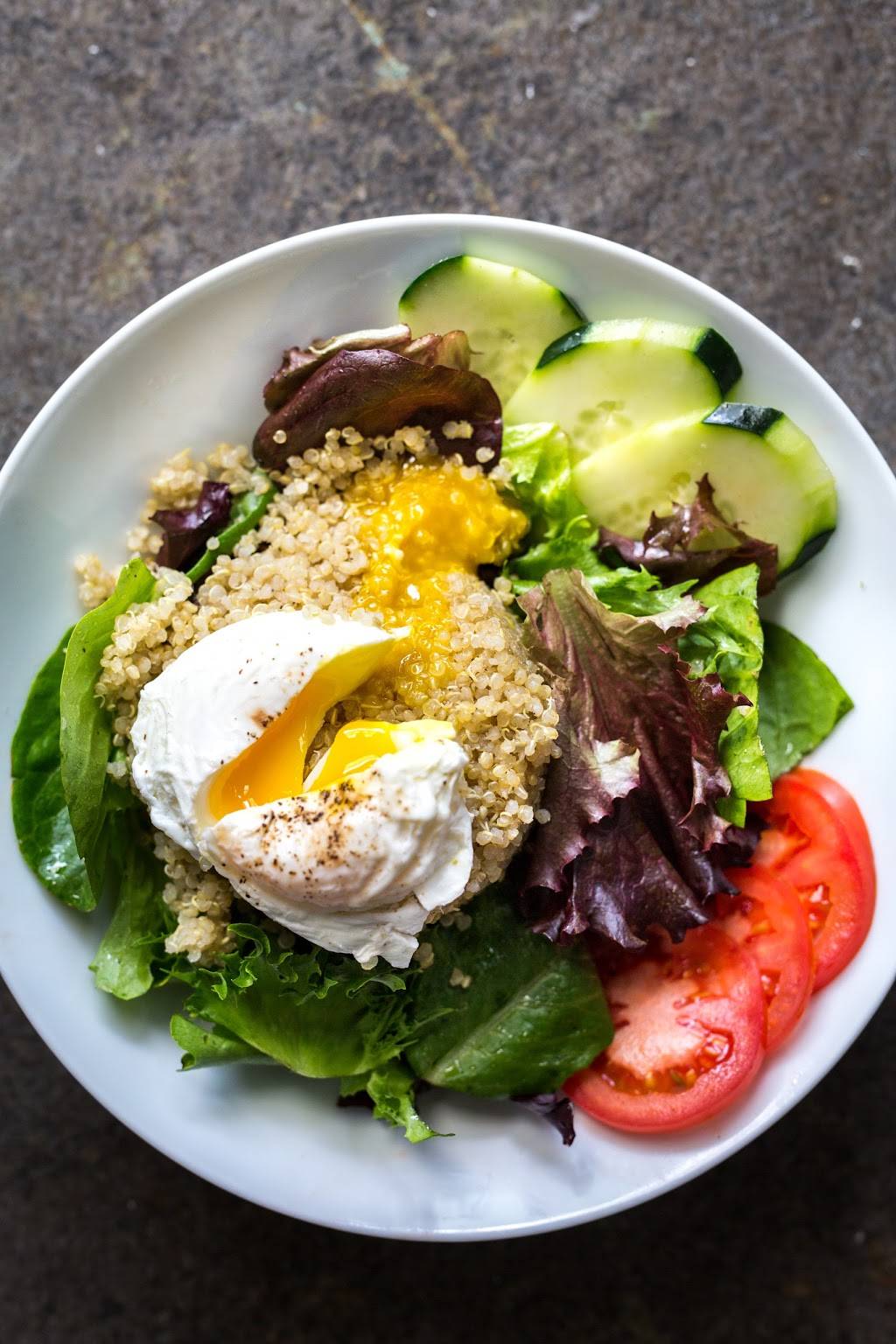 Paradise Park Cafe | cafe | 6334 San Pablo Ave, Oakland, CA 94608, USA | 5107563131 OR +1 510-756-3131