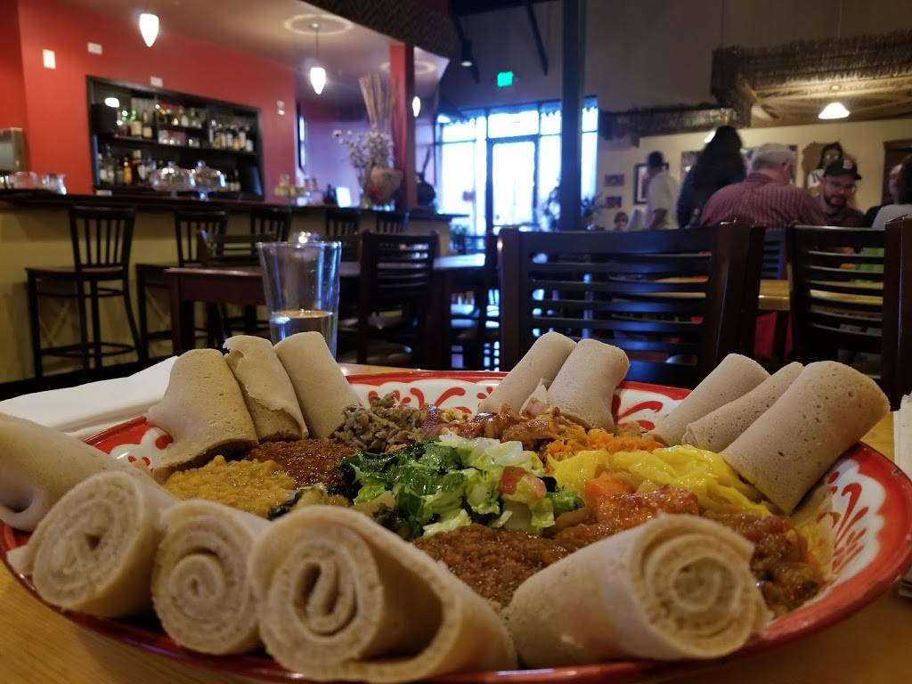 Ras Kassas Ethiopian Restaurant | meal takeaway | 802 S Public Rd, Lafayette, CO 80026, USA | 3036046885 OR +1 303-604-6885