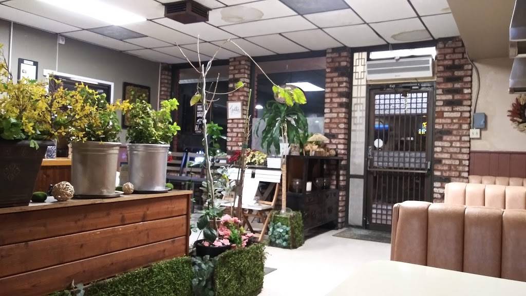 Amigo-gi | restaurant | 4232 Holt Blvd, Montclair, CA 91763, USA | 9096210336 OR +1 909-621-0336