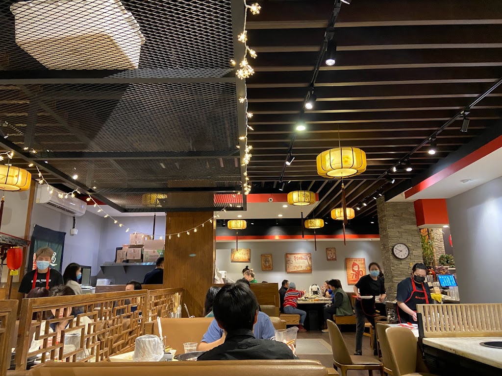 Nice 2 Meet U | meal takeaway | 227 W Valley Blvd, San Gabriel, CA 91776, USA | 6262937099 OR +1 626-293-7099