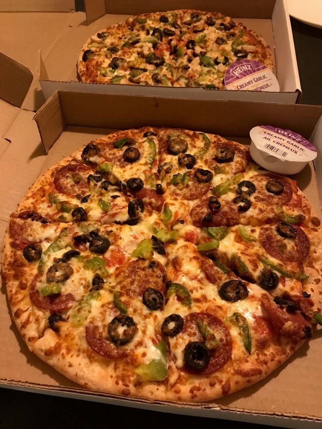 Scarborough Pizza Kabob | restaurant | 2157 Lawrence Ave E, Scarborough, ON M1P 2P5, Canada | 4167578888 OR +1 416-757-8888