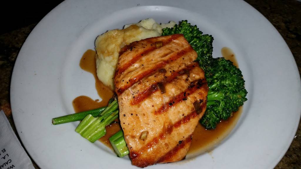 Marmalade Cafe | cafe | 2014 Park Pl, El Segundo, CA 90245, USA | 3106487200 OR +1 310-648-7200