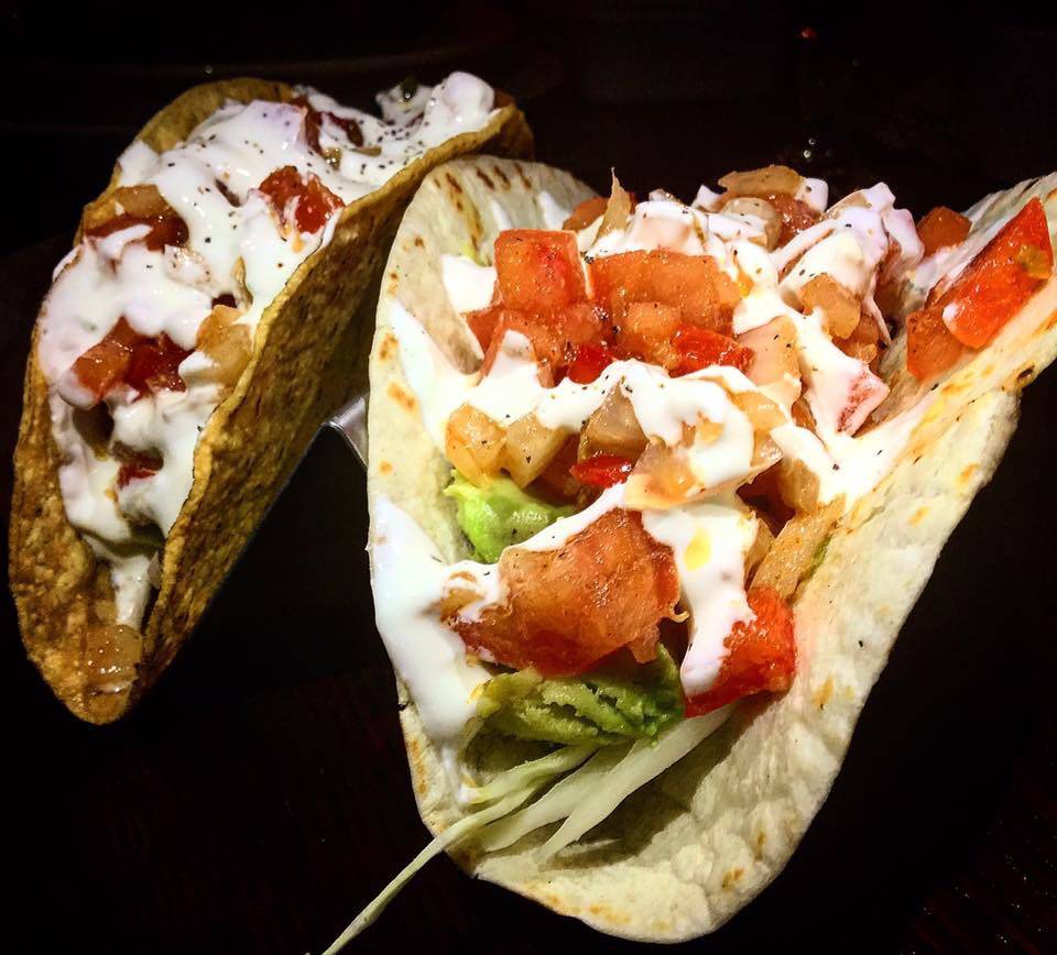 Market Street Bar & Grill | restaurant | 223 W Market St, Scranton, PA 18508, USA | 5705079560 OR +1 570-507-9560