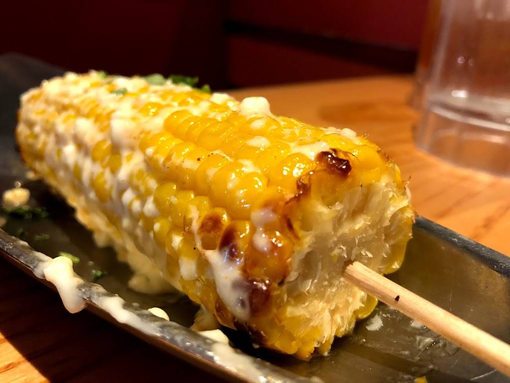 Chilis Grill & Bar | meal takeaway | 29233 Central Ave, Lake Elsinore, CA 92532, USA | 9512455101 OR +1 951-245-5101