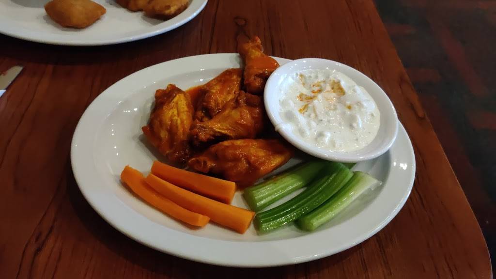 Boulevard Bar & Grille | restaurant | 9860 S Las Vegas Blvd, Las Vegas, NV 89183, USA | 7029392583 OR +1 702-939-2583