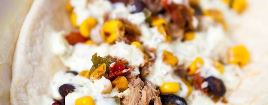 Sure Fire Tacos | restaurant | 916 Gervais St, Columbia, SC 29201, USA | 8037641016 OR +1 803-764-1016