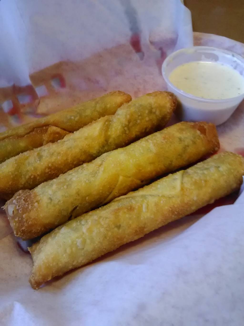 Curve Inn | restaurant | 114 S Park Ave, Alexandria, IN 46001, USA | 7657242722 OR +1 765-724-2722