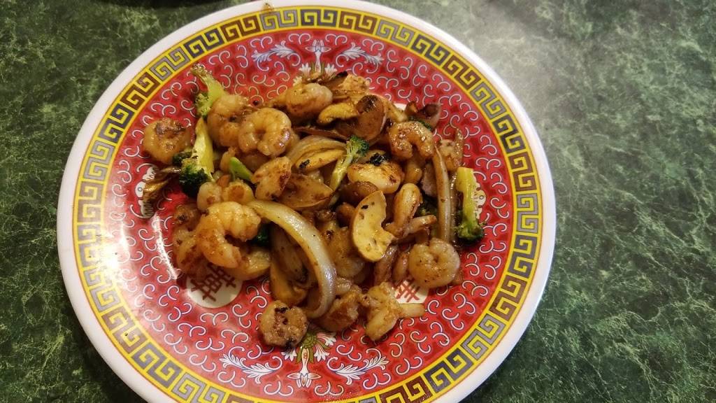 Evergreen | restaurant | 2350 Florence Blvd, Florence, AL 35630, USA | 2567183838 OR +1 256-718-3838