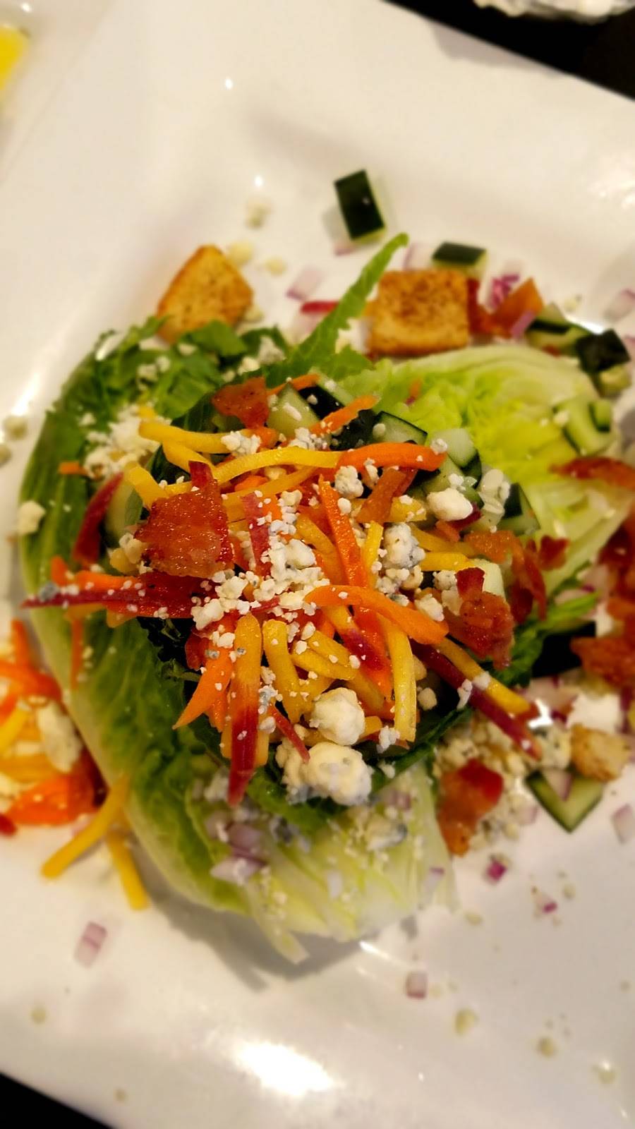 The Blue Moose Sports Pub | restaurant | 6240 28th St SE, Grand Rapids, MI 49546, USA | 6167346333 OR +1 616-734-6333