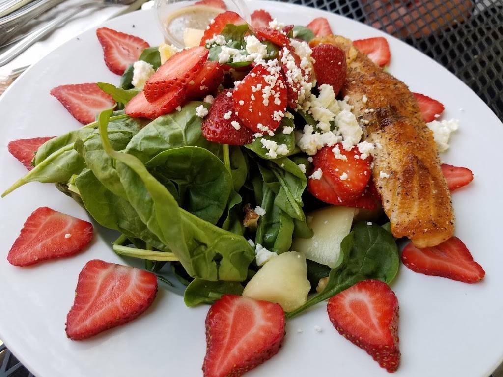 Tower Grille | restaurant | 1950 Grant St, Concord, CA 94520, USA | 9258258768 OR +1 925-825-8768