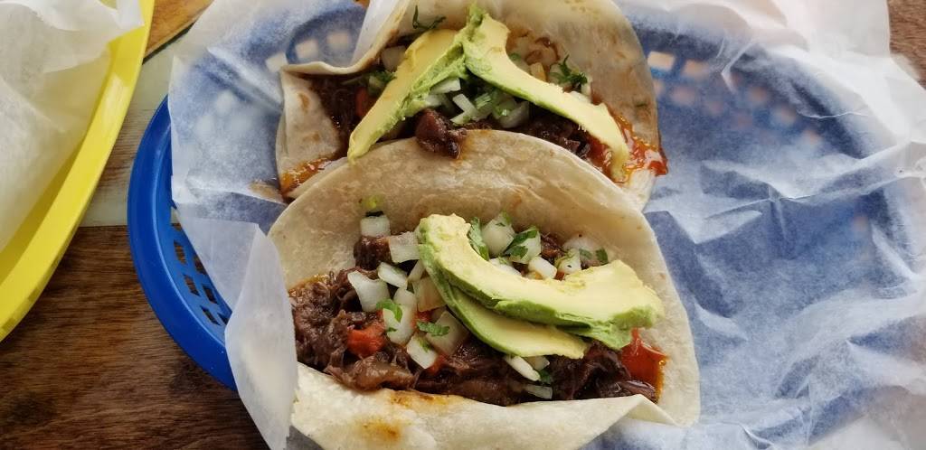 Tacodeli | restaurant | 8031 Walnut Hill Lane &, US-75 suite 1050 bldg, Dallas, TX 75231, USA | 2142068980 OR +1 214-206-8980