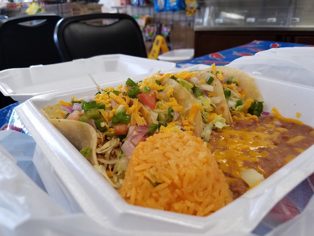 Chaco Grill | restaurant | 6454 Main St, Cuba, NM 87013, USA | 5752890338 OR +1 575-289-0338