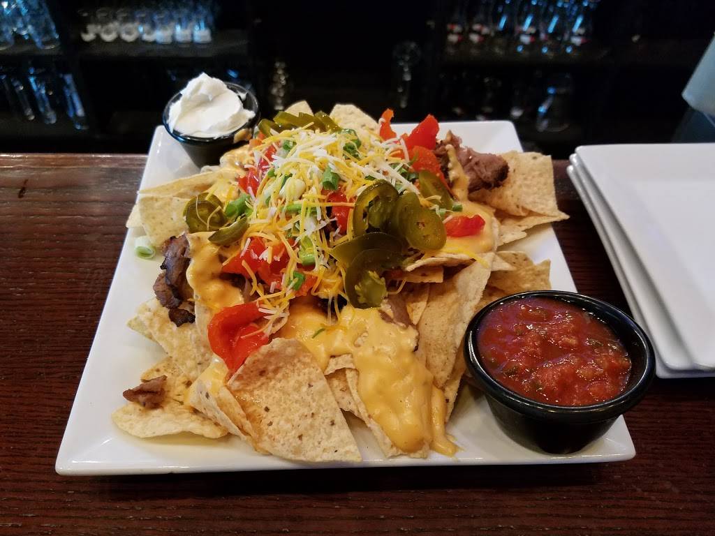 The Brass Tap | night club | Centro Ybor, 1600 E 8th Ave E-113, Tampa, FL 33605, USA | 8132410000 OR +1 813-241-0000