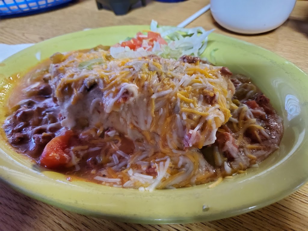 Sal & Teresas Mexican Restaurant | restaurant | 161 E Deuce of Clubs #11, Show Low, AZ 85901, USA | 9285370230 OR +1 928-537-0230