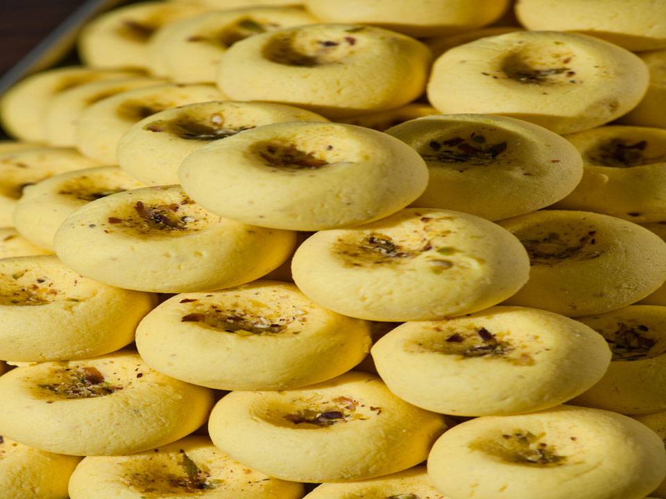 Bangali Sweets & Restaurant | restaurant | 12 Milvan Dr, North York, ON M9L 1Z2, Canada | 4167409566 OR +1 416-740-9566