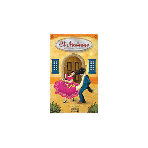 El Mexicano Mexican Restaurant | restaurant | 195 Baldwin Square, Fairhope, AL 36532, USA | 2519297827 OR +1 251-929-7827