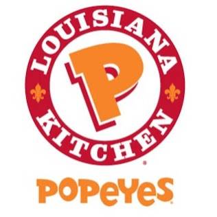 Popeyes Louisiana Kitchen | restaurant | 8723 Benbrook Blvd, Benbrook, TX 76126, USA | 8179843910 OR +1 817-984-3910