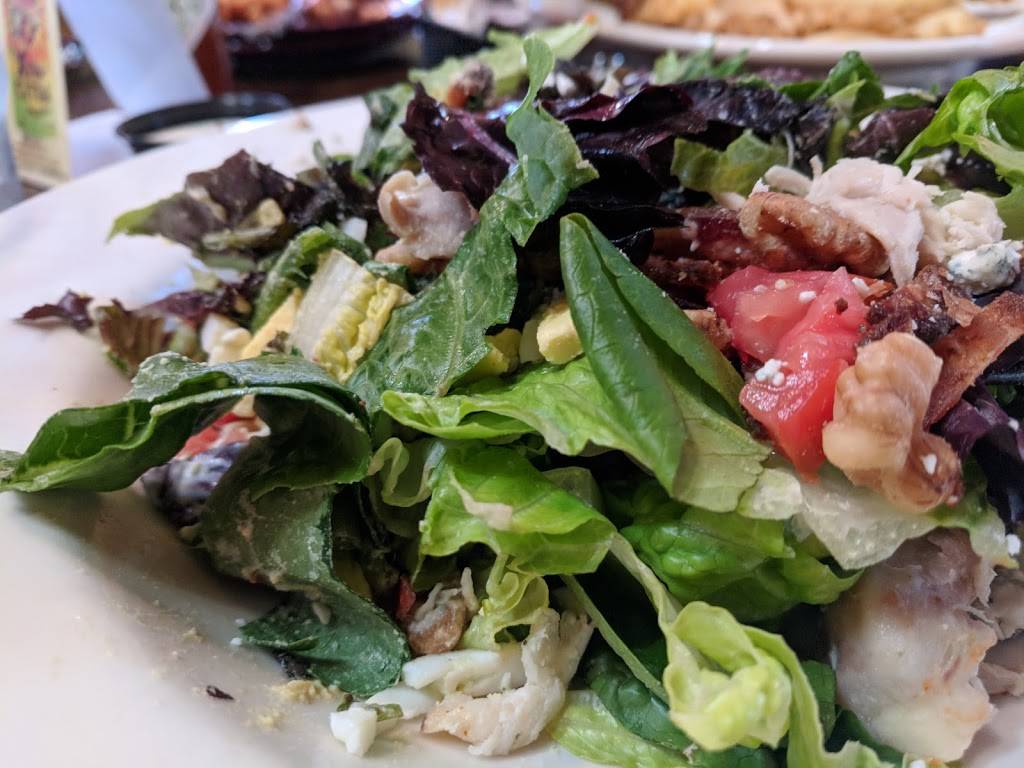 Clives Roadhouse Rogers | restaurant | 21390 John Milless Dr, Rogers, MN 55374, USA | 7639512842 OR +1 763-951-2842