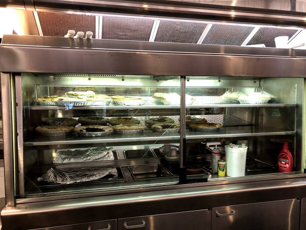 Snydersville Family Diner | restaurant | 6238 US-209, Stroudsburg, PA 18360, USA | 5709924003 OR +1 570-992-4003