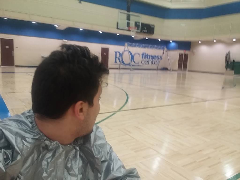 Roc Cafe | cafe | 10500 E State Rte 350, Raytown, MO 64138, USA | 8162681537 OR +1 816-268-1537