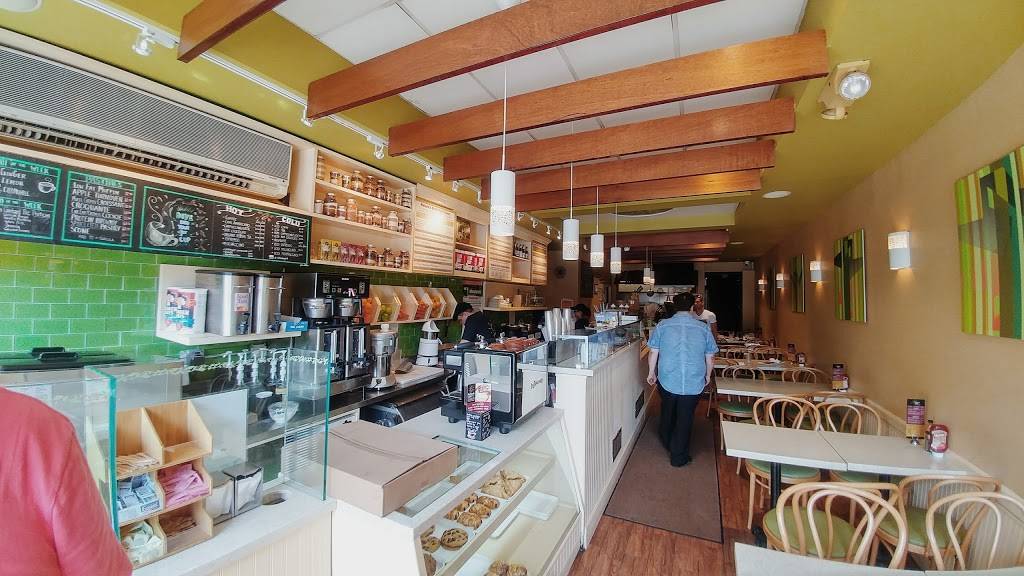 Natures Grill | cafe | 7417 3rd Ave, Brooklyn, NY 11209, USA | 7186806900 OR +1 718-680-6900