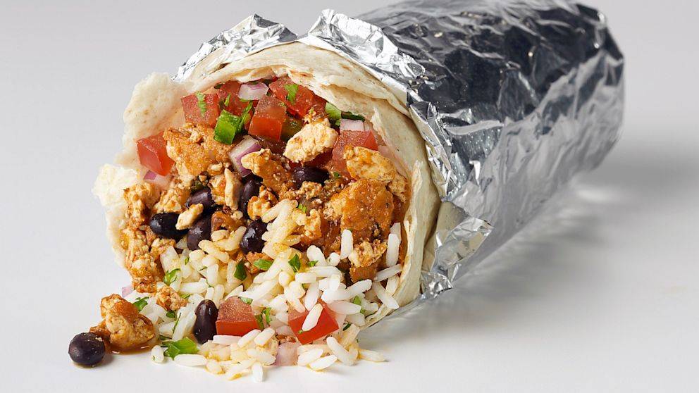 Chipotle Mexican Grill | restaurant | 13340 S Cicero Ave, Crestwood, IL 60445, USA | 7083770010 OR +1 708-377-0010