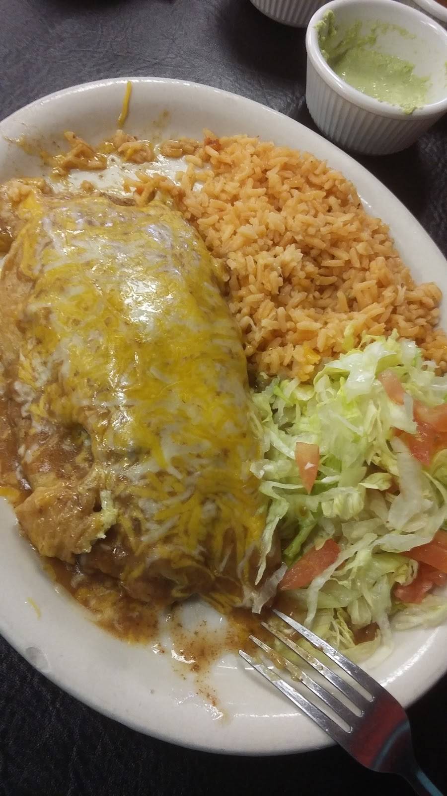 Montes Breakfast Burritos | restaurant | 1227 N Brazos St, Whitney, TX 76692, USA | 2546943279 OR +1 254-694-3279