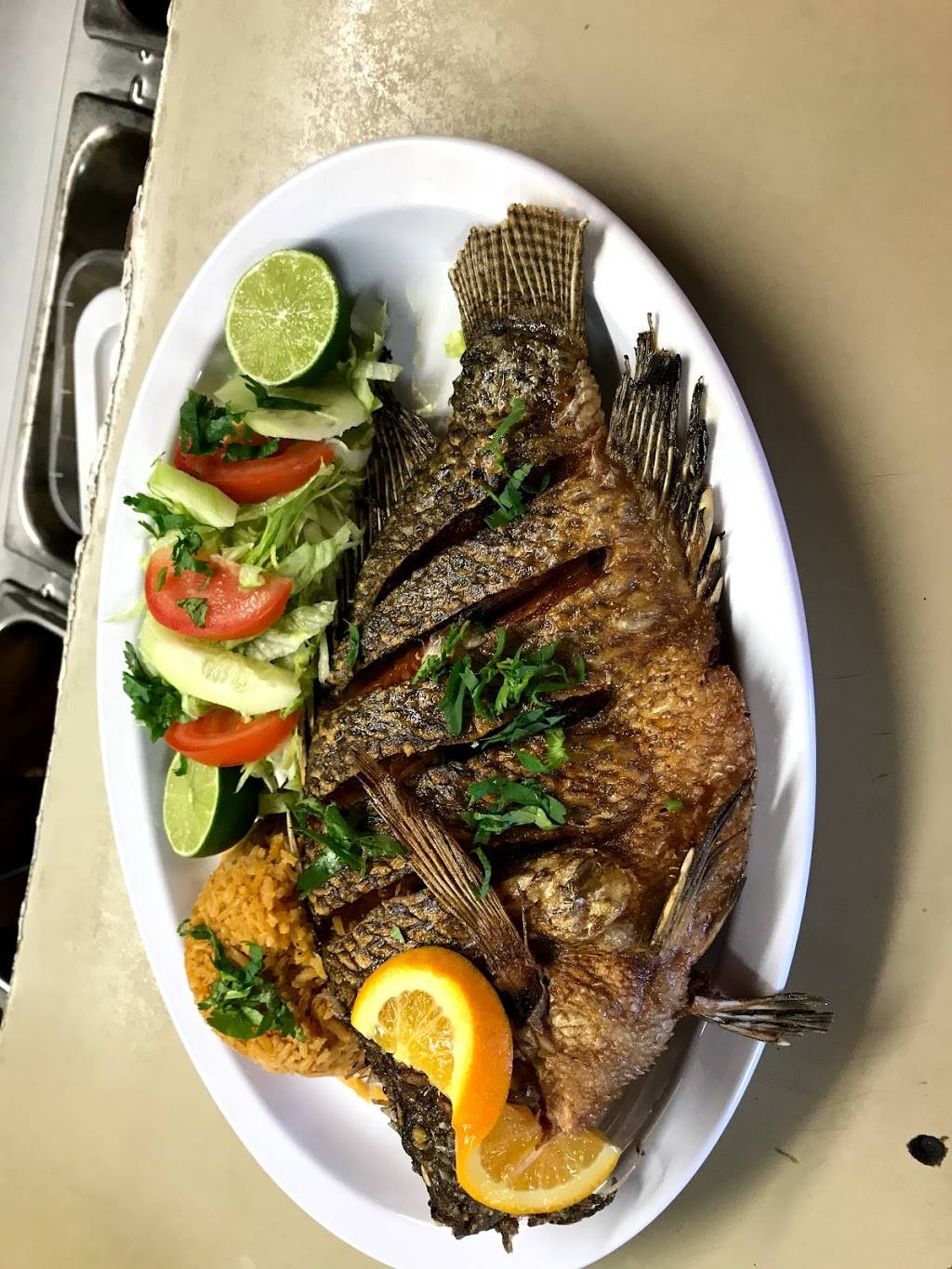 Birria el Guero | restaurant | Westway Blvd, Canutillo, TX 79835, USA | 9153144489 OR +1 915-314-4489