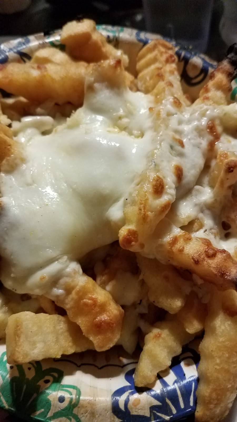 Jerrys Pizza Mill | restaurant | 67-292 Goodale Ave, Waialua, HI 96791, USA | 8086378866 OR +1 808-637-8866