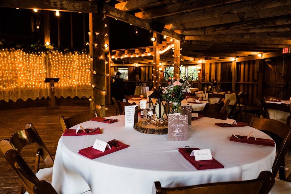 McMenamins Cornelius Pass Roadhouse | restaurant | 4045 NE Cornelius Pass Rd, Hillsboro, OR 97124, USA | 5036406174 OR +1 503-640-6174