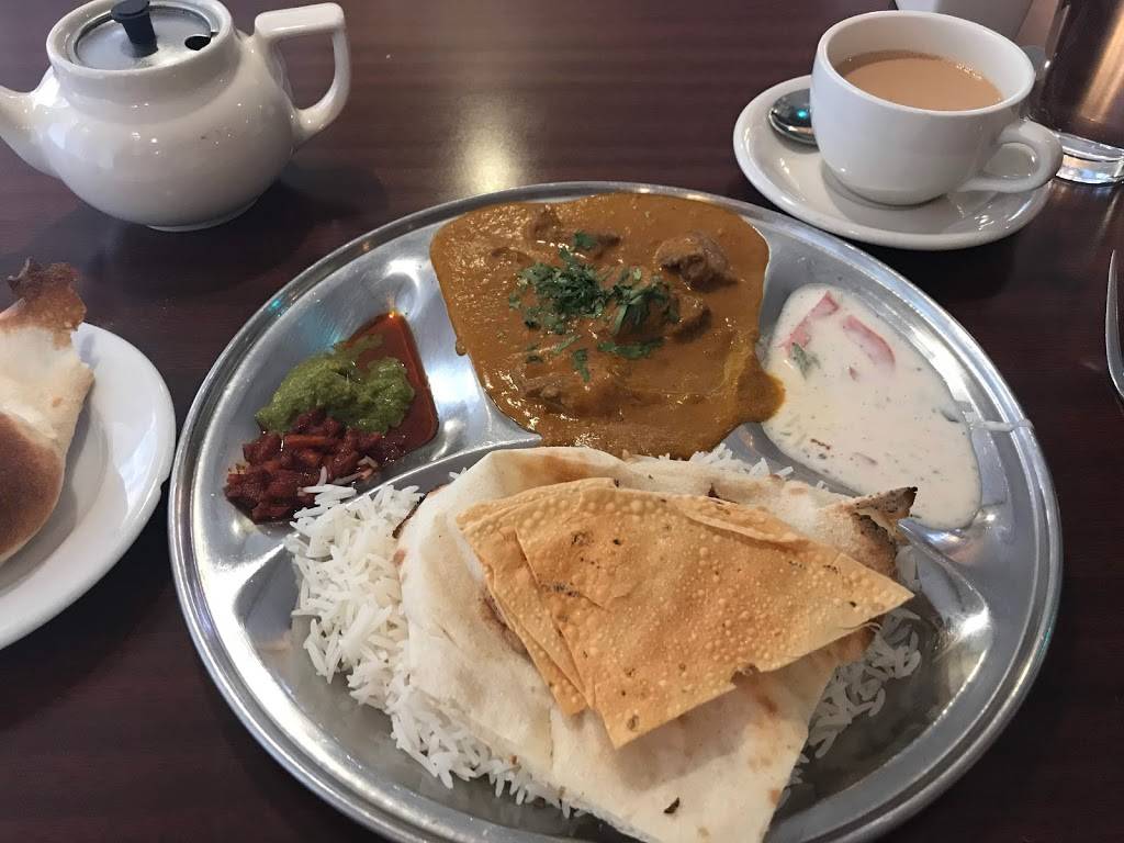 Darbar Indian Restaurant | restaurant | 12185 S Apopka Vineland Rd, Orlando, FL 32836, USA | 4072387684 OR +1 407-238-7684