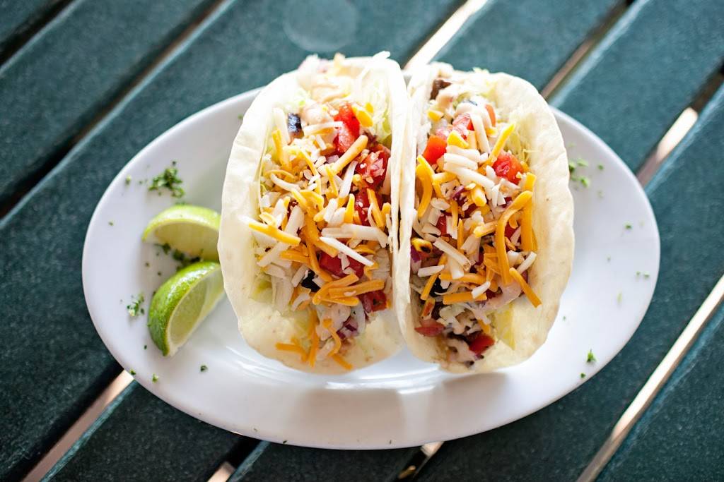 The Crazy Crab | restaurant | 104 William Hilton Pkwy, Hilton Head Island, SC 29926, USA | 8436815021 OR +1 843-681-5021