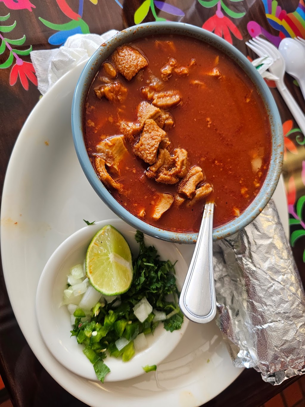 Taqueria el Rorro | restaurant | 904 S Market St, Brenham, TX 77833, USA | 9794218264 OR +1 979-421-8264