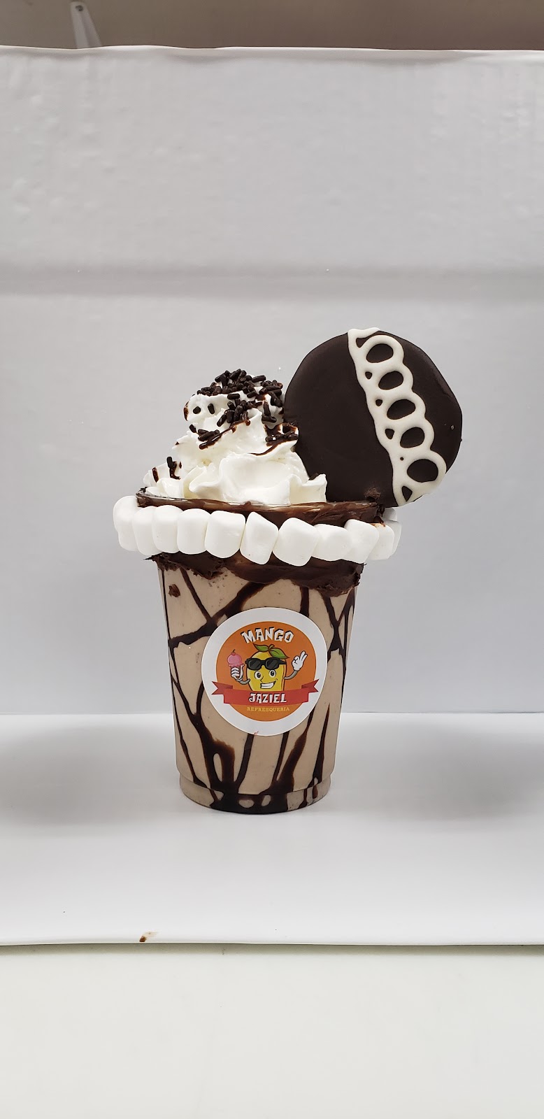 Morelia Taqueria Prime | restaurant | 115 N Iowa Ave, Washington, IA 52353, USA | 3198641043 OR +1 319-864-1043