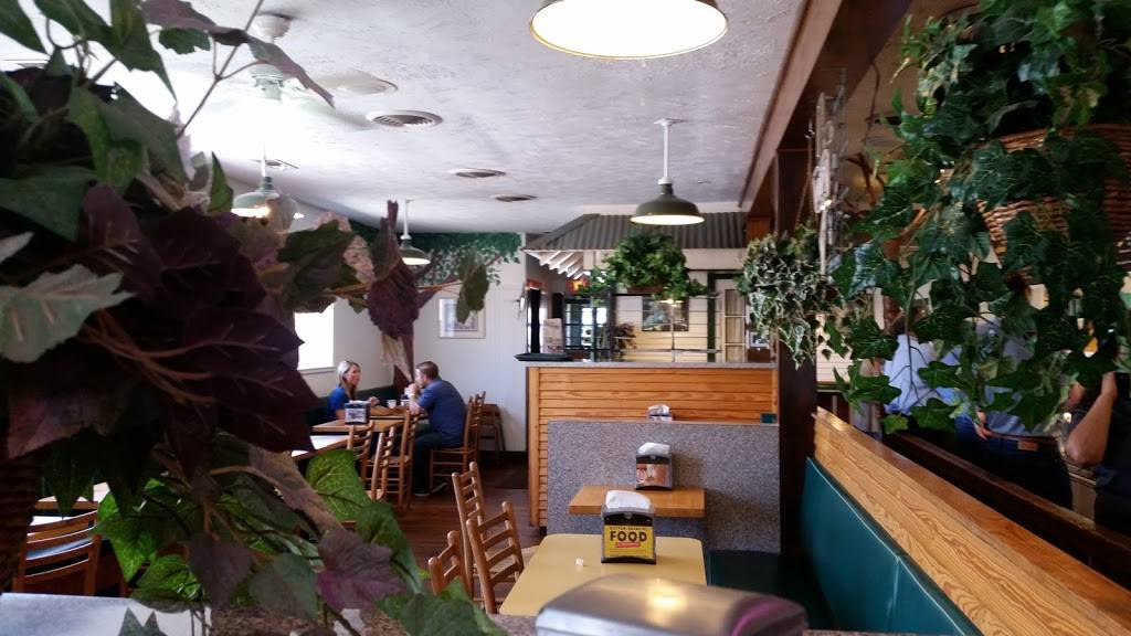 Great Outdoor Sub Shop | meal takeaway | 5290 Belt Line Rd Suite 110, Dallas, TX 75254, USA | 9722333958 OR +1 972-233-3958