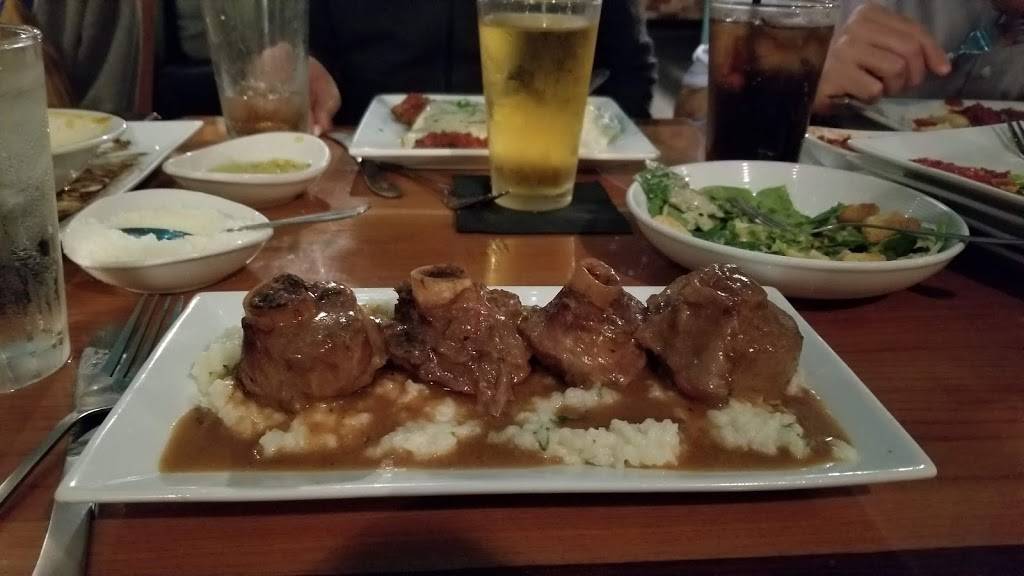 Donatos | restaurant | 1900 Tamiami Trail, Port Charlotte, FL 33948, USA | 9417641600 OR +1 941-764-1600