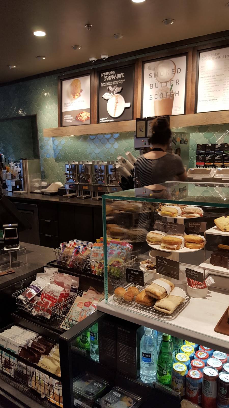 Subway Restaurants | restaurant | 19470 Coastal Hwy #15, Rehoboth Beach, DE 19971, USA | 3022261303 OR +1 302-226-1303