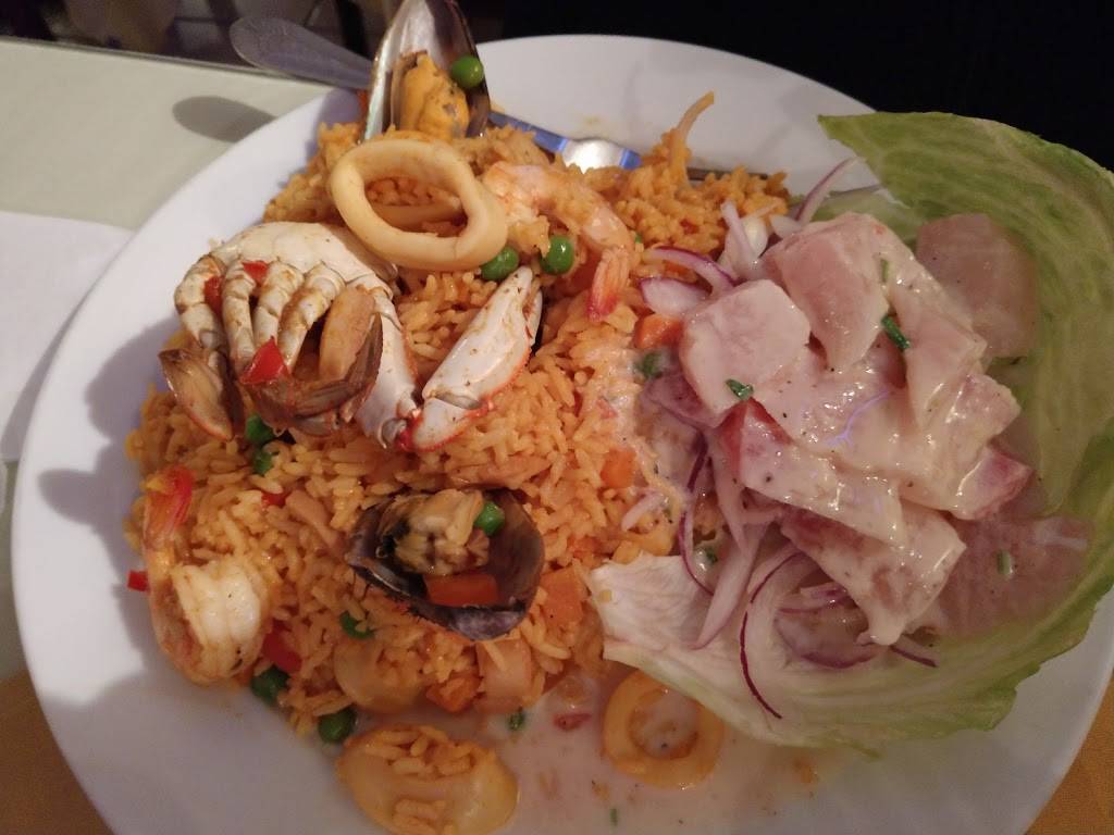 Norkys 2 restaurant | restaurant | 475 New Brunswick Ave, Perth Amboy, NJ 08861, USA | 7324421383 OR +1 732-442-1383